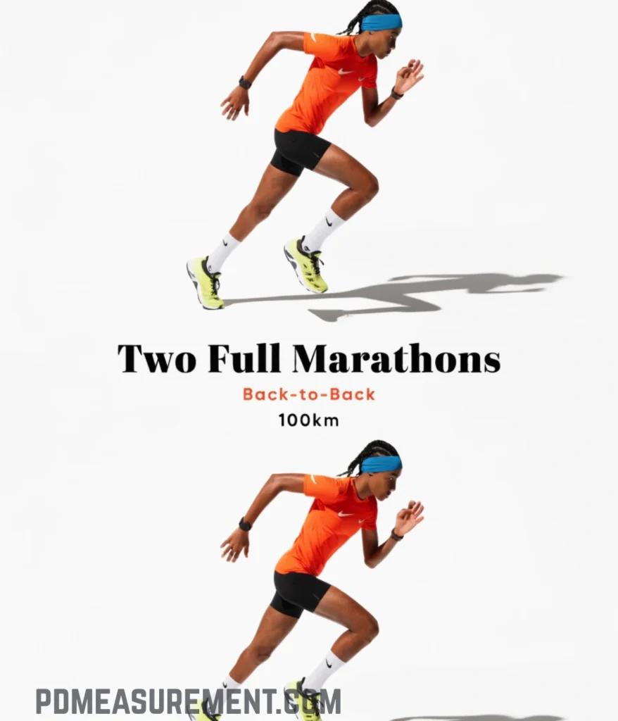 two-full-marathons-back-to-back-100-kilometers
