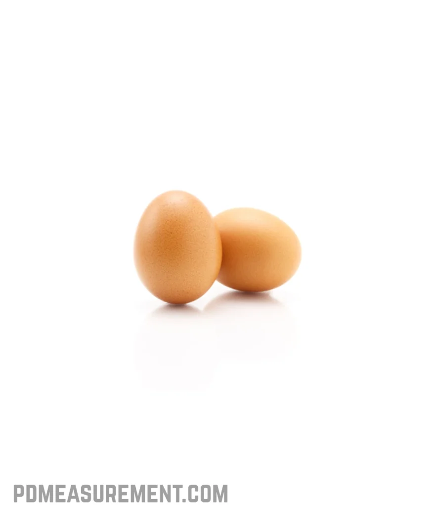 two-large-eggs-3-ounces