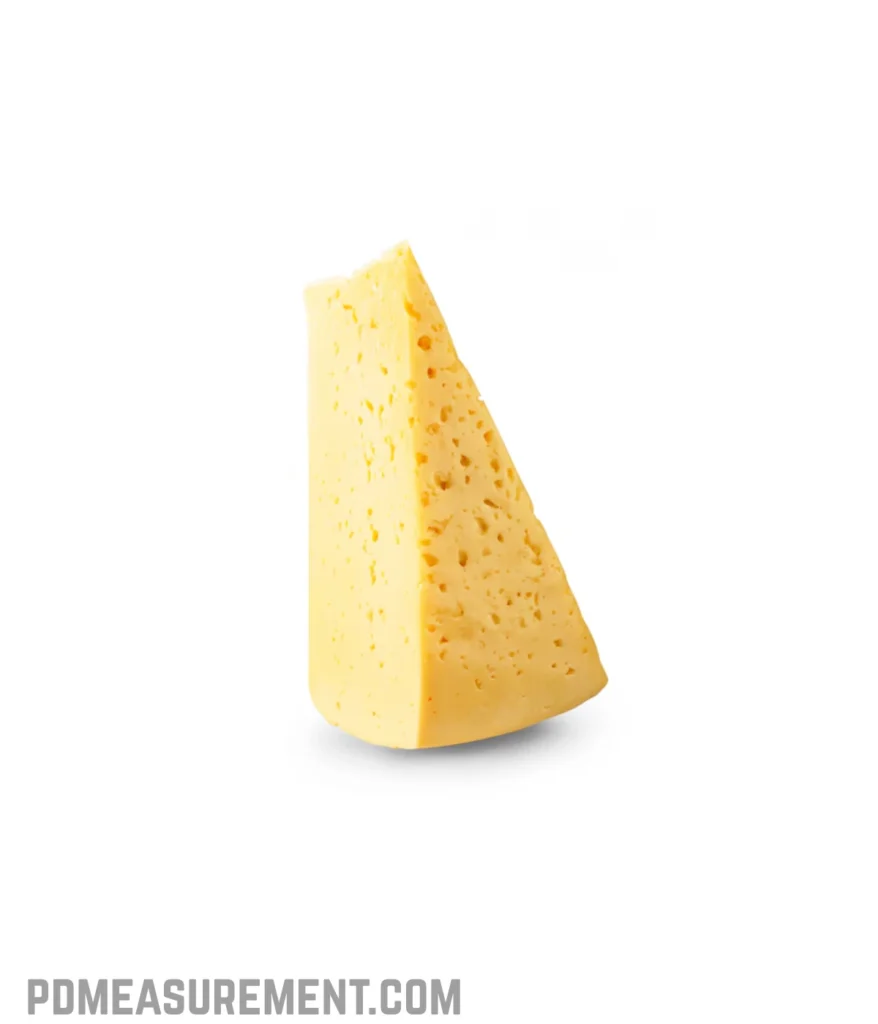 two-slices-of-cheese-2-ounces