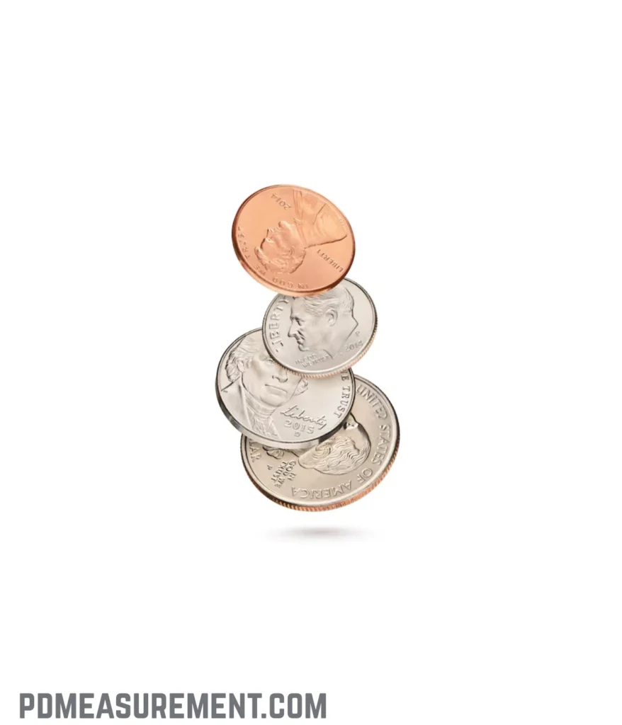 two-stacked-dimes-2mm