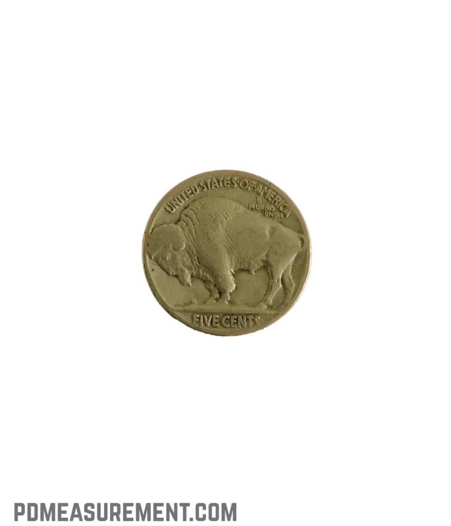 us-nickel-diameter-2cm