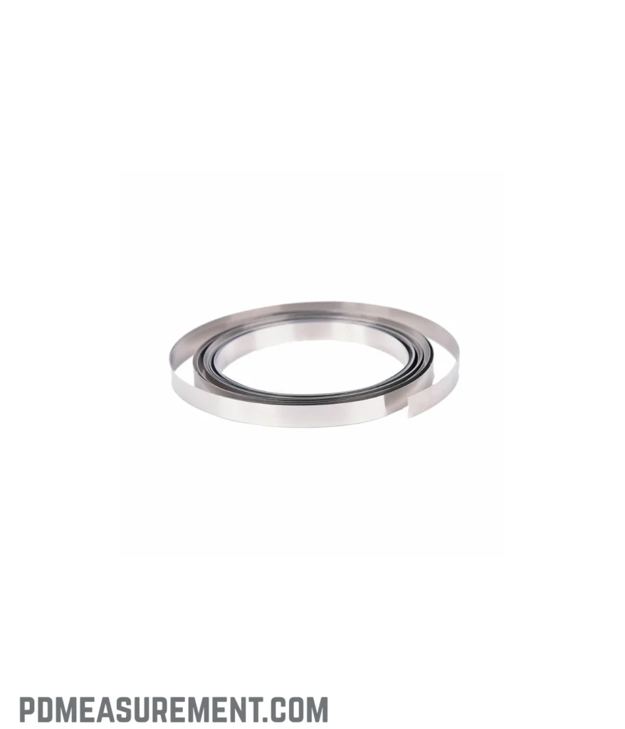 us-nickel-thickness-2mm