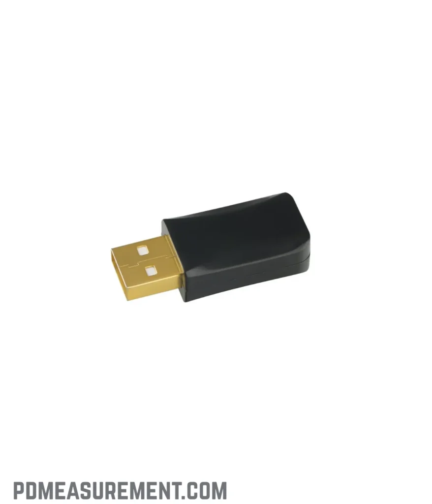 usb-a-connector-metal-part-2cm