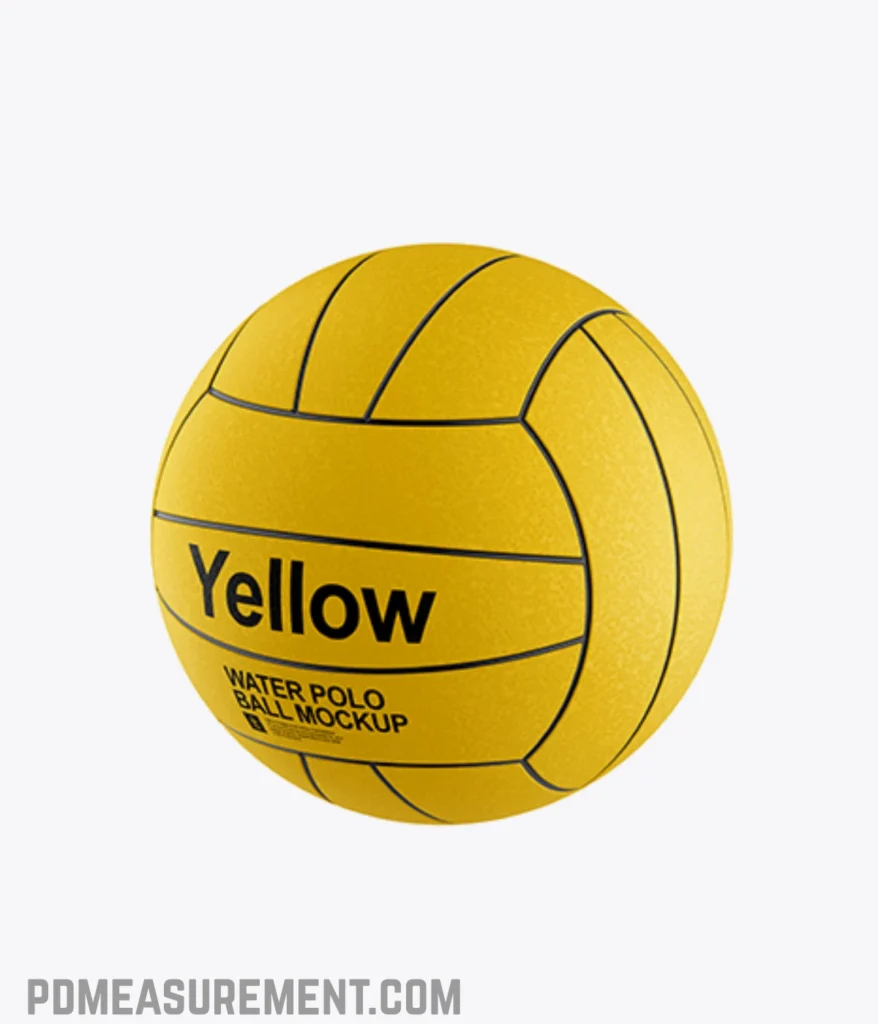 water-polo-ball-mens-15-ounces