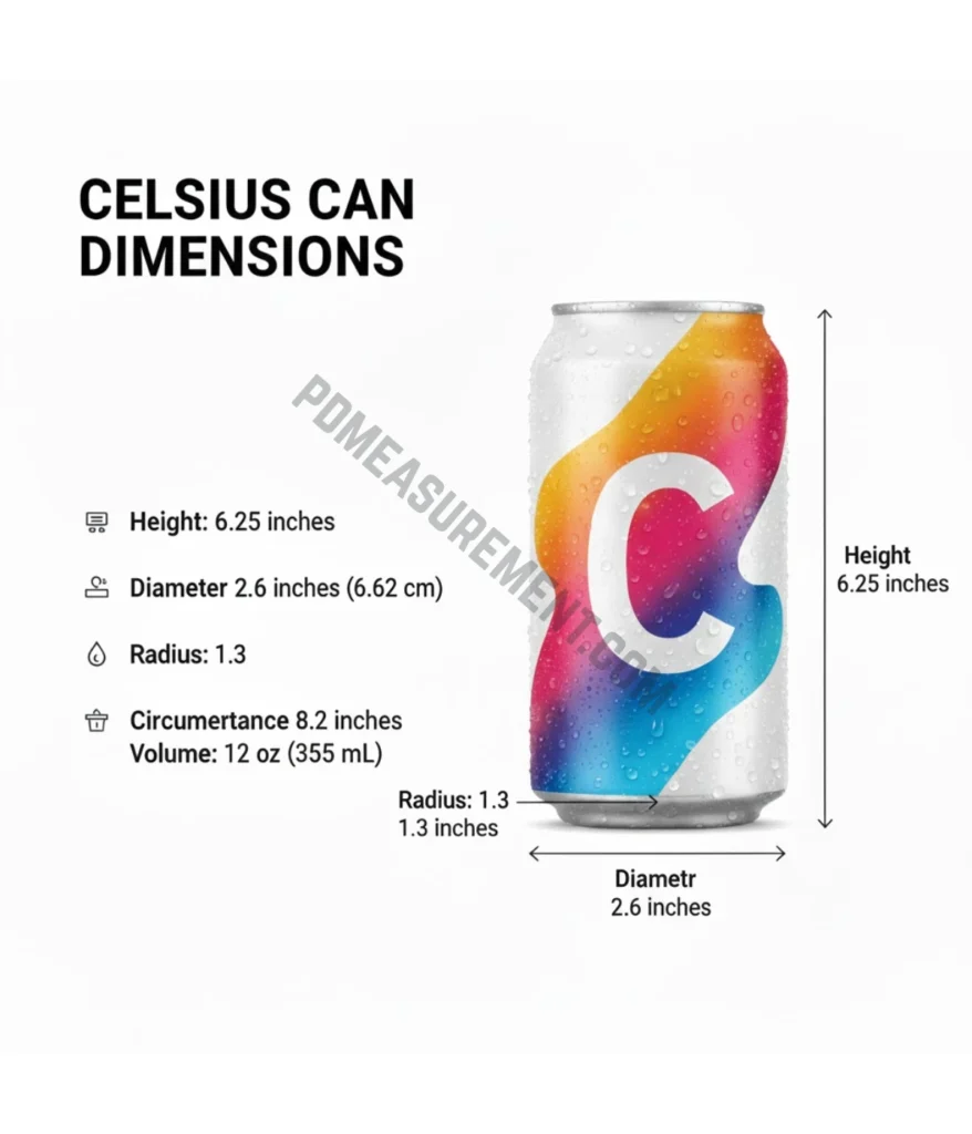what-are-the-celsius-can-dimensions