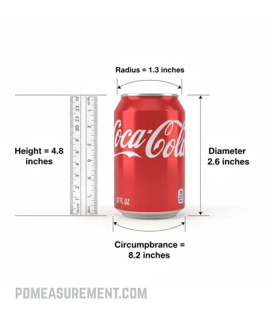 what-are-the-coke-can-dimensions