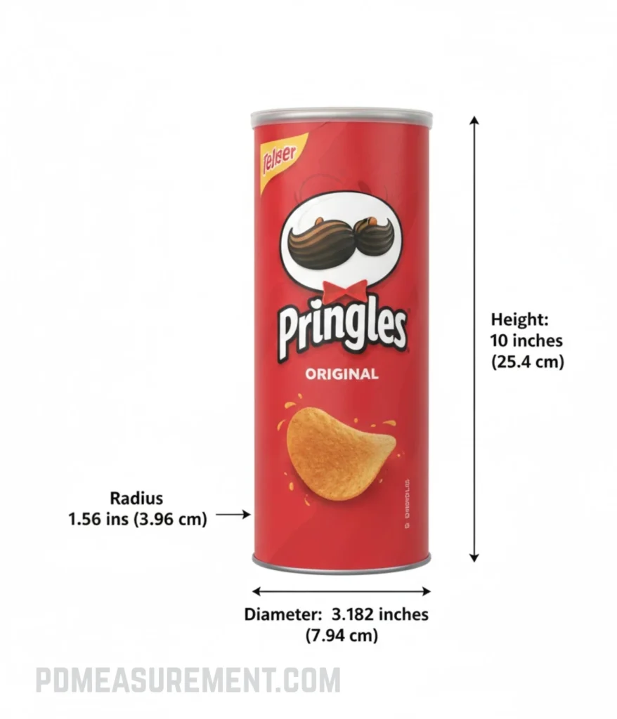 what-are-the-pringles-can-dimensions