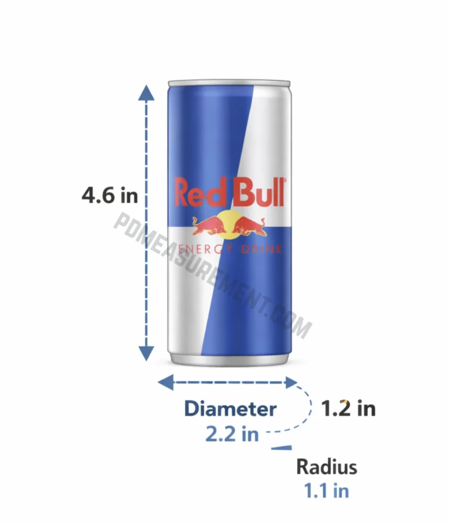 what-are-the-red-bull-can-dimensions