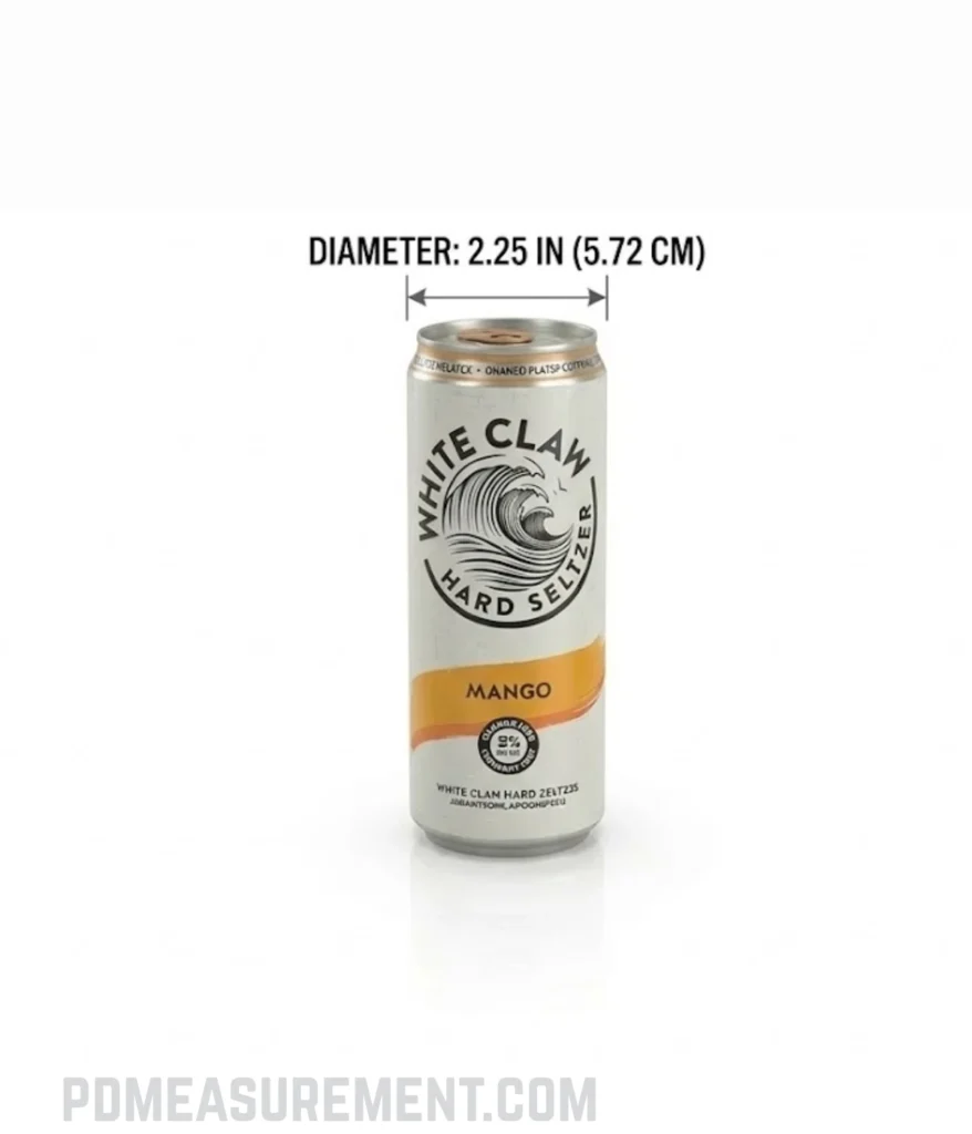 white-claw-can-Diameter