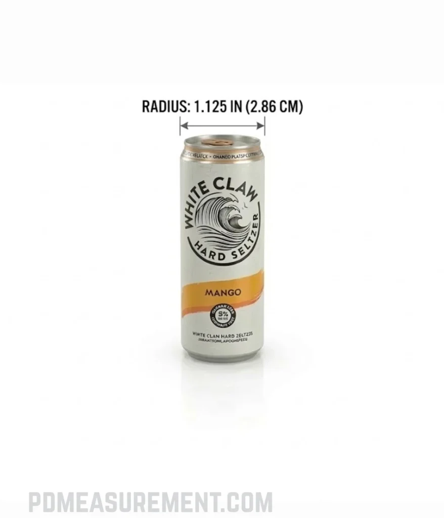 white-claw-can-Radius