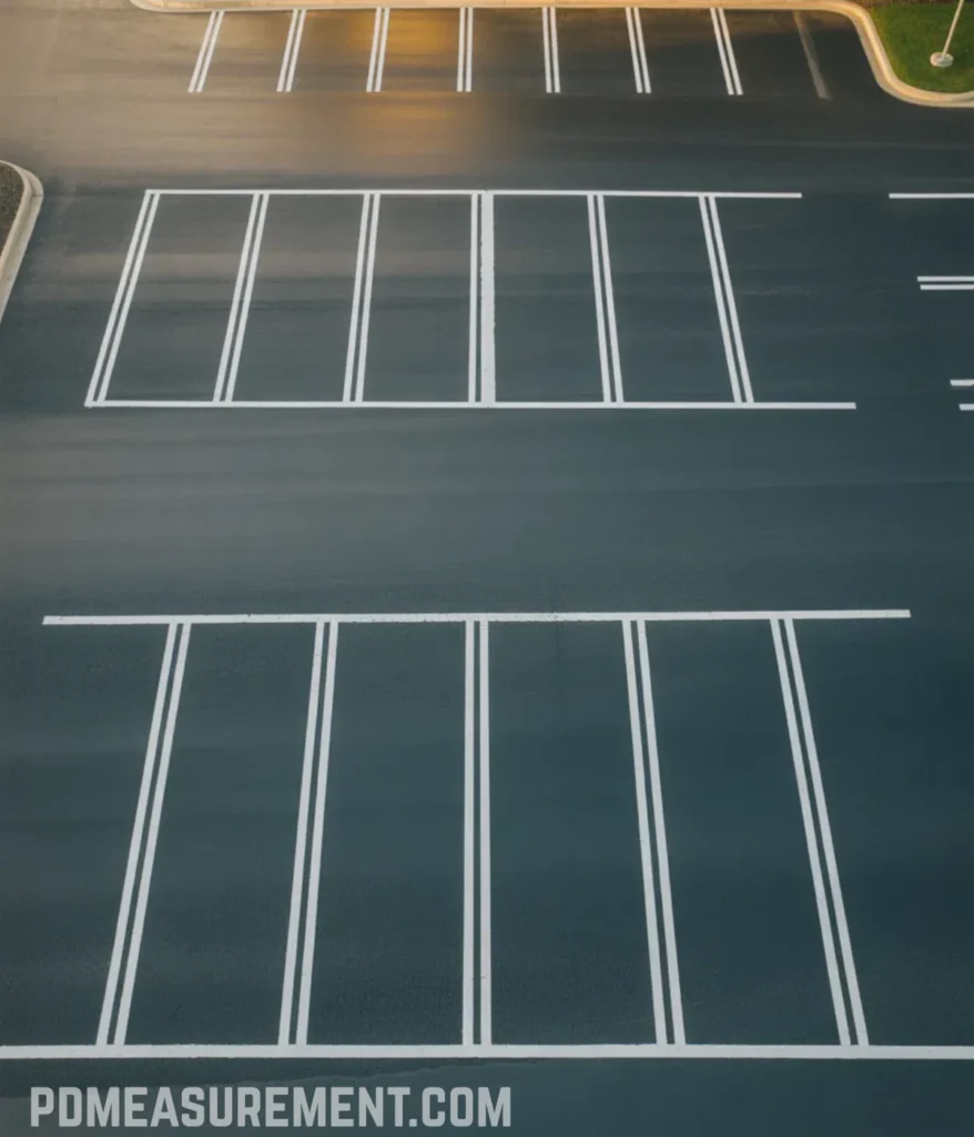 width-of-eight-parking-spaces-20-meters-long