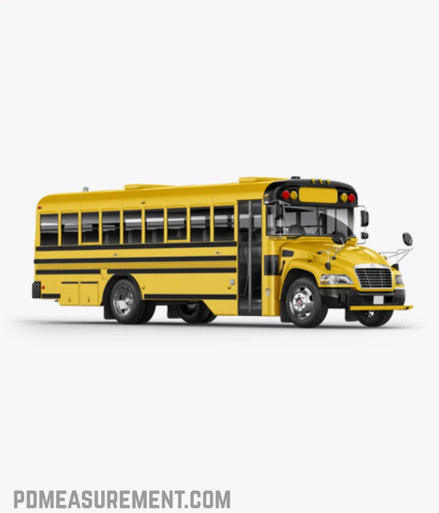 yellow-school-bus-10-meters-long