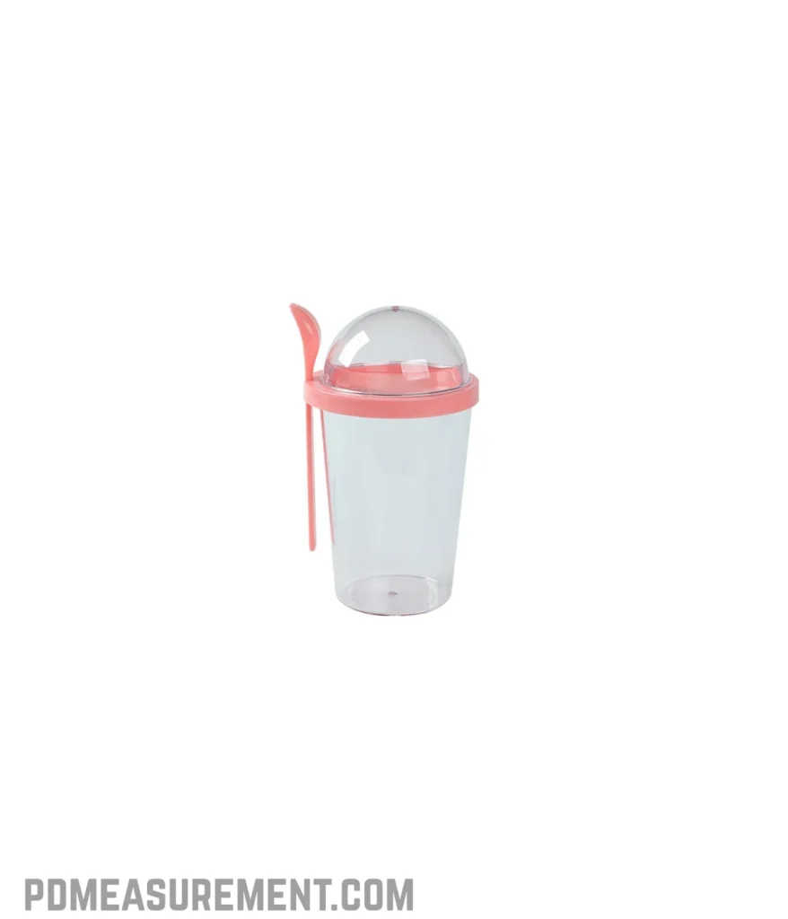 yogurt-container-large-single-serve-7-ounces