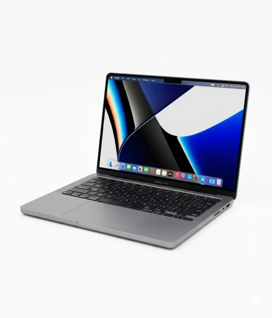 14-inch-macbook-pro-14-inches