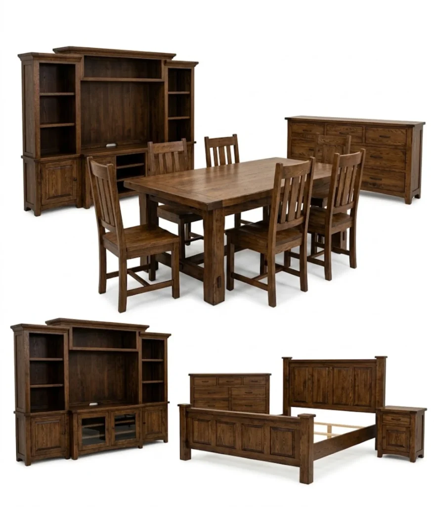 heavy-furniture-solid-wood-300-pounds