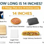 how-long-is-14-inches