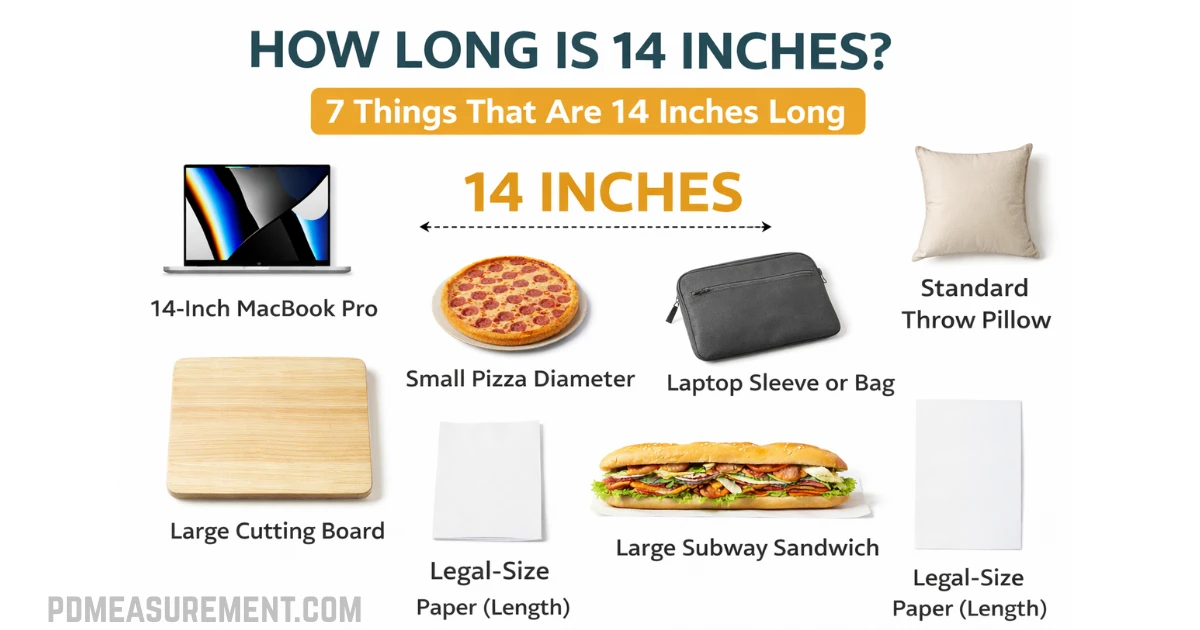 how-long-is-14-inches