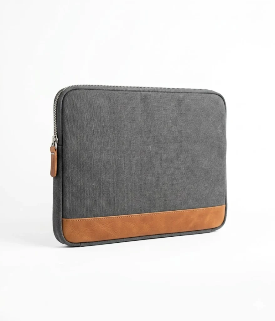 laptop-sleeve-or-bag-14-inches