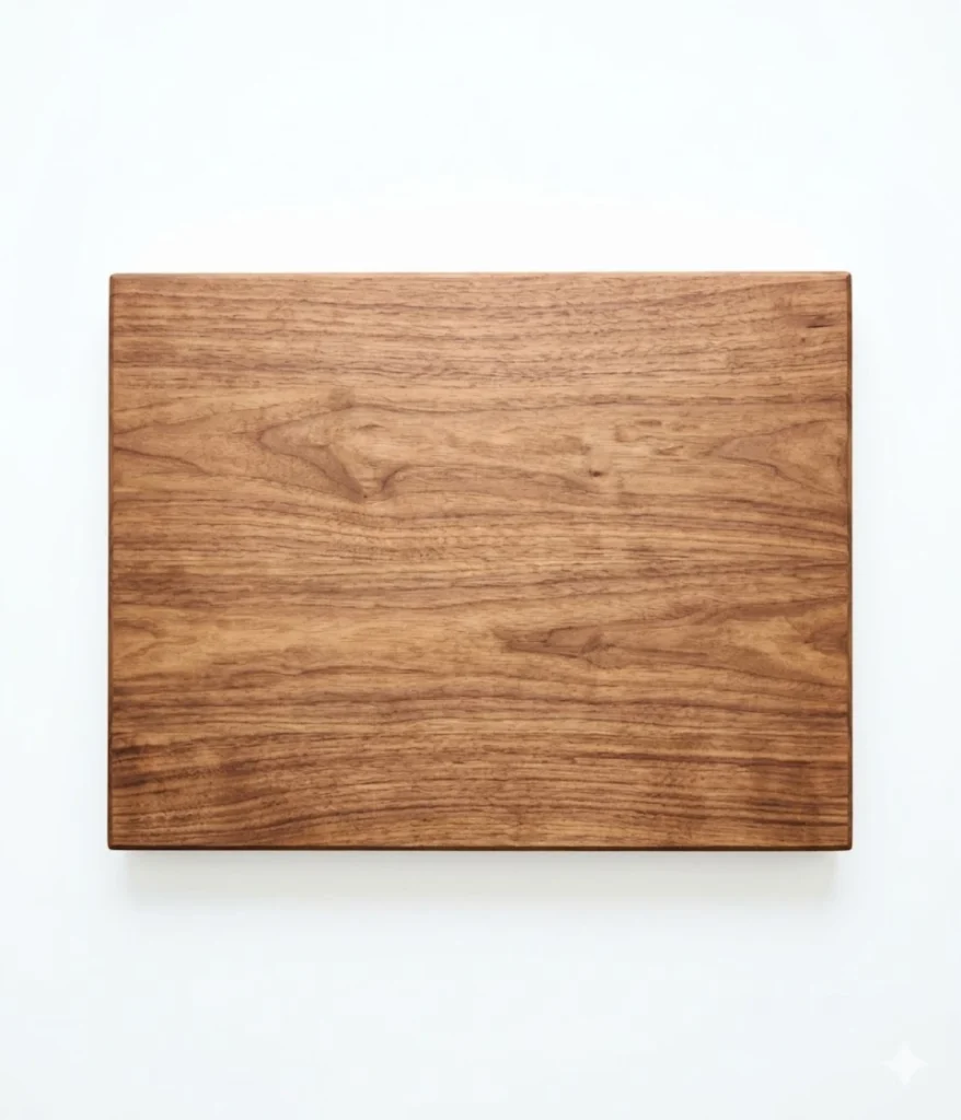 large-cutting-board-14-inches