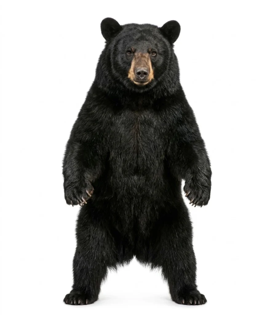 large-male-black-bear-300-pounds