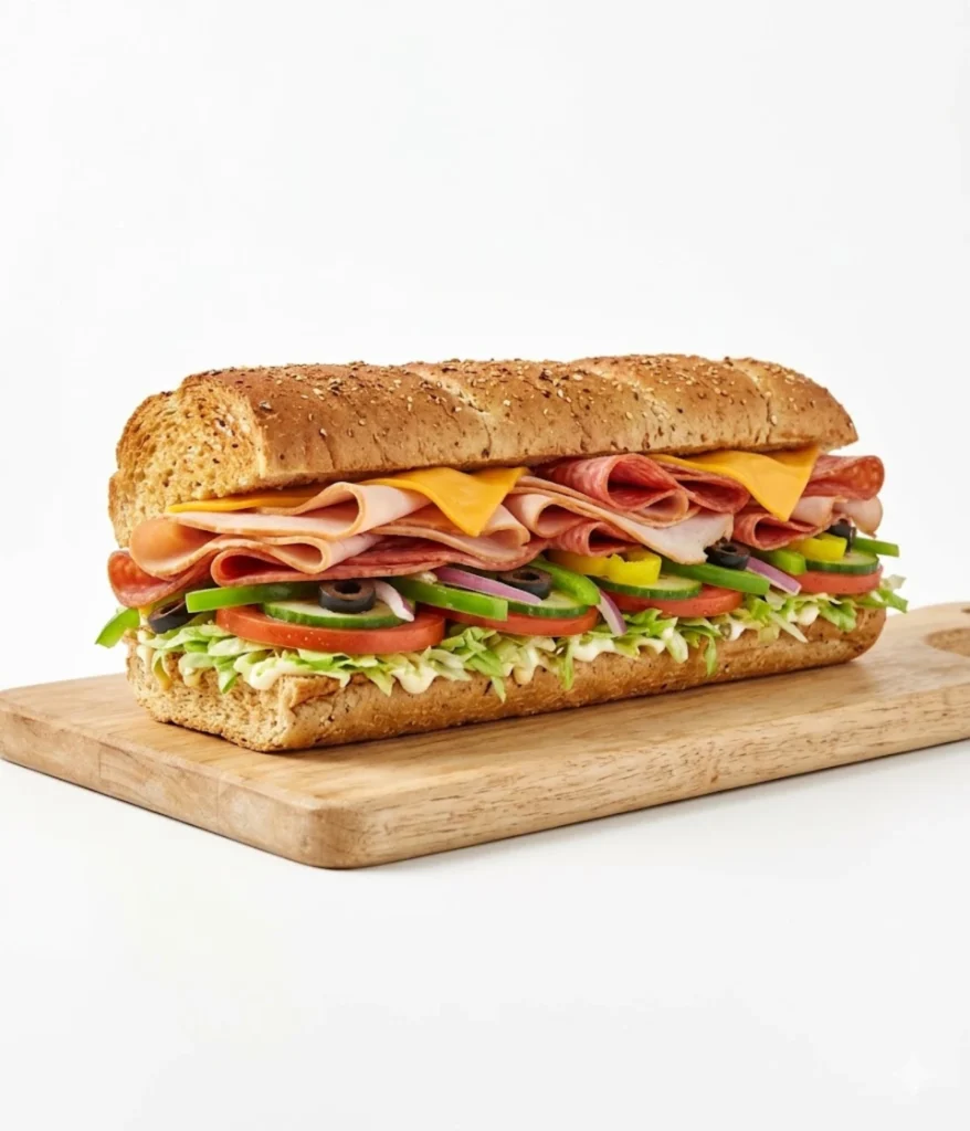 large-subway-sandwich-14-inches
