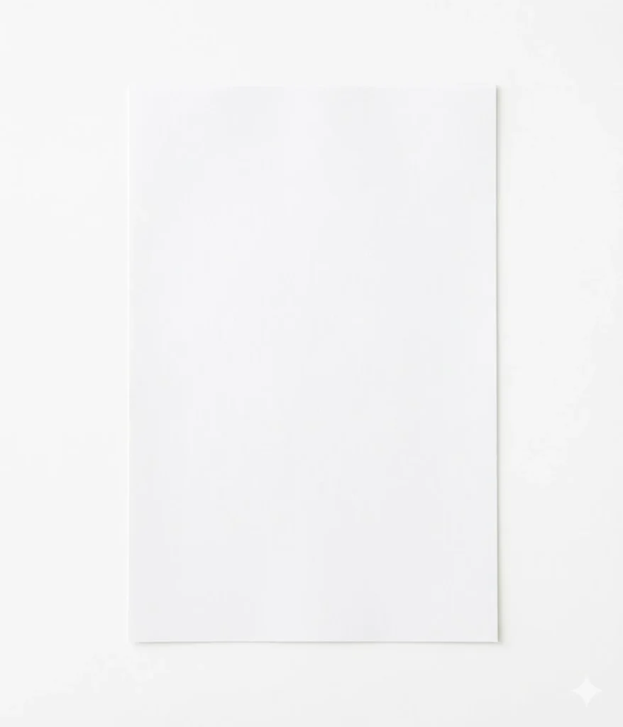 legal-size-paper-length-14-inches