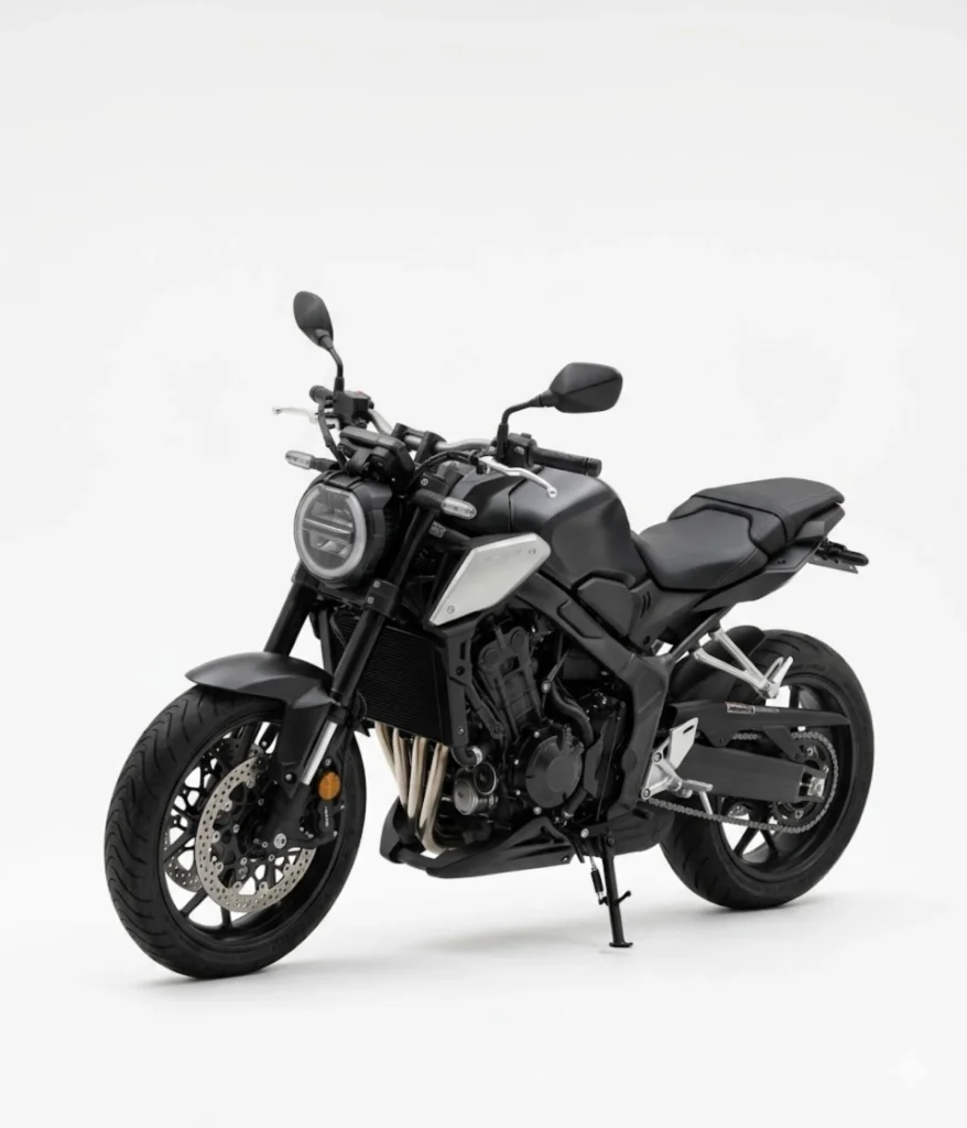 motorcycle-mid-size-300-pounds