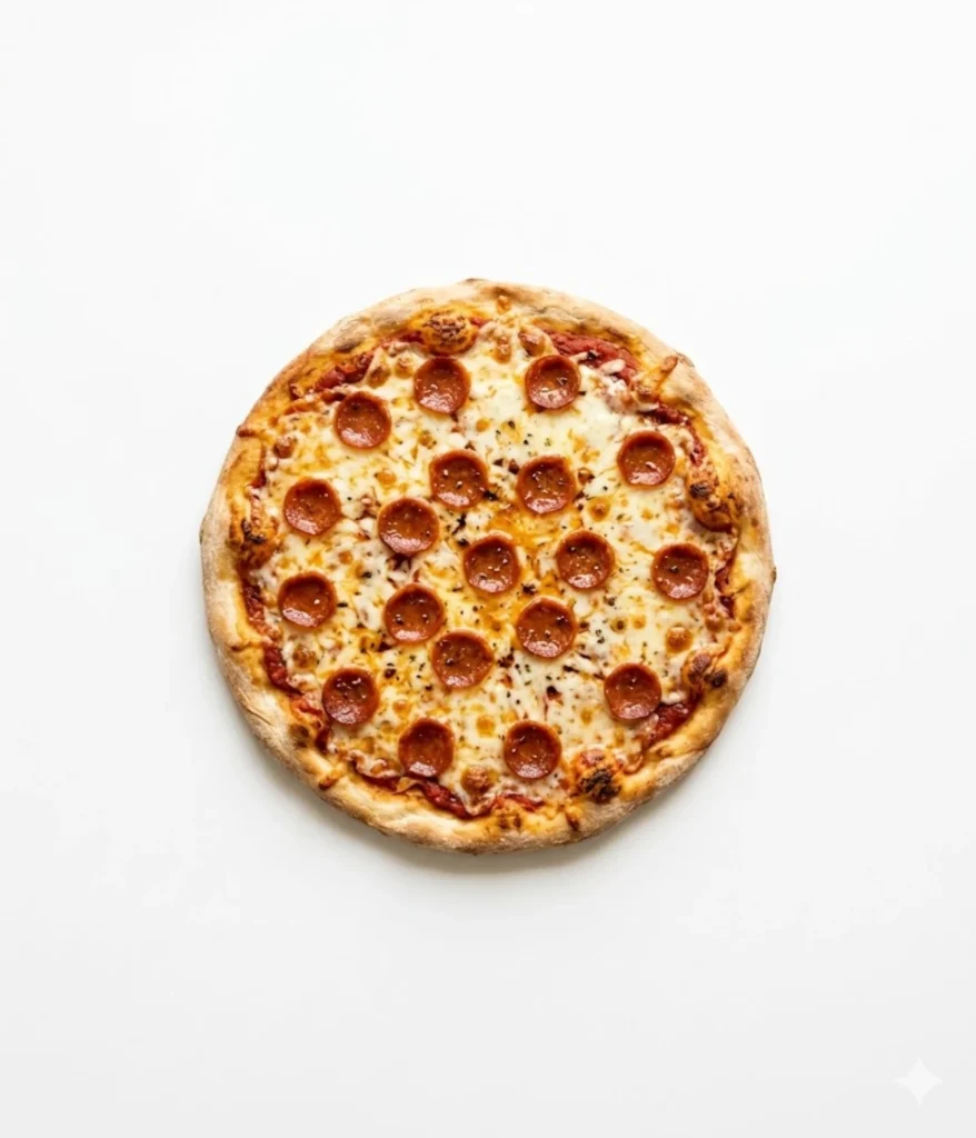 small-pizza-diameter-14-inches