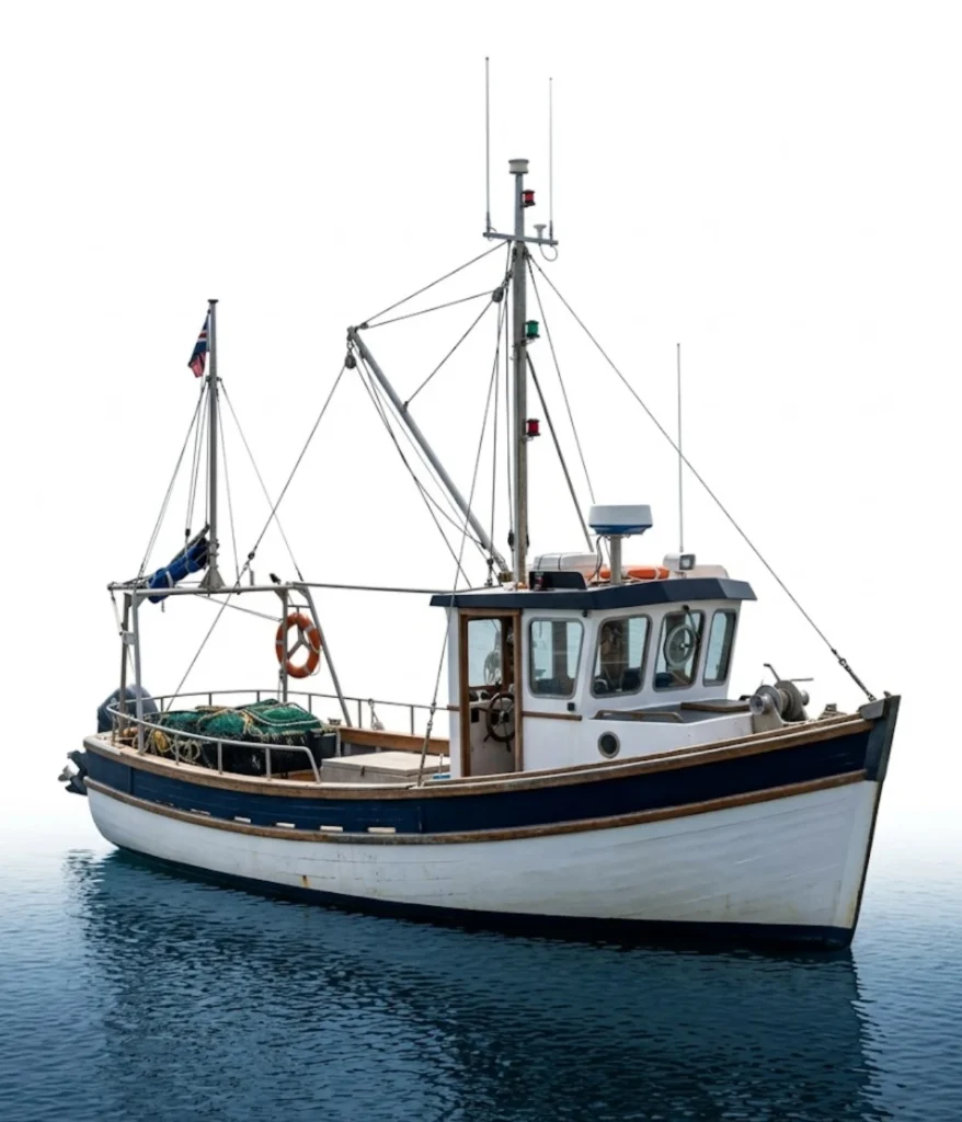 small-yacht-or-fishing-vessel-10-tons-weight