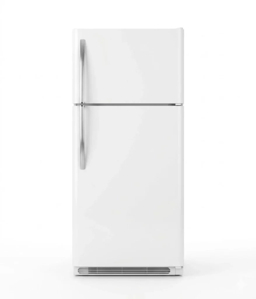 standard-refrigerator-300-pounds