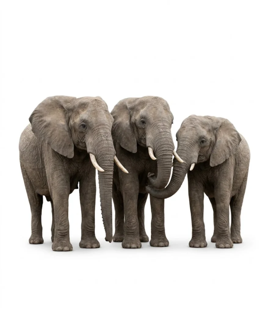 two-to-three-adult-african-elephants-10-tons-heavy