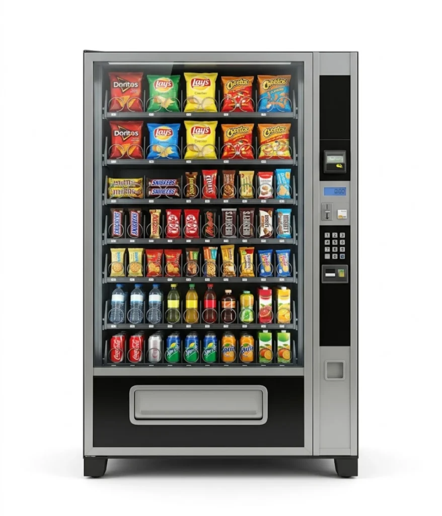 vending-machine-full-300-pounds