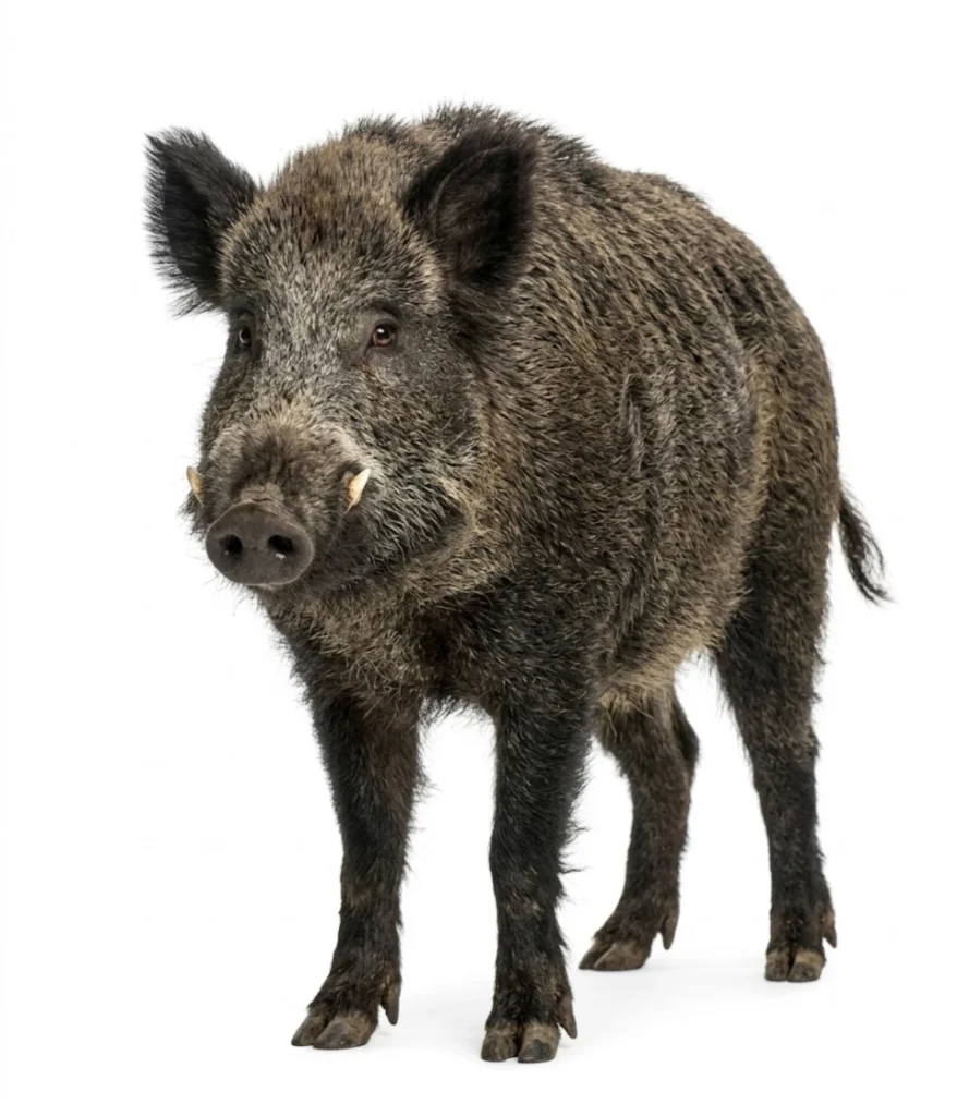 wild-pig-large-adult-300-pounds
